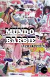 Mundo Barbie