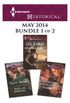 Harlequin Historical May 2014 - Bundle 1 of 2