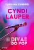 Divas do pop 9 - Cyndi Lauper