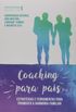 Coaching Para Pais (vol 2)