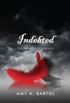 Indebted