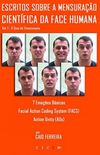 Escritos Sobre a Mensurao Cientfica da Face Humana