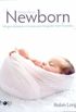 Fotografia de Newborn - Um Guia de Poses e Tcnicas Para Fotografar Recm-Nascidos