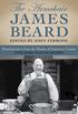 The Armchair James Beard (English Edition)