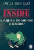 Inside - A sujeira do mundo literrio