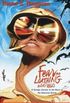 Fear and Loathing in Las Vegas: A Savage Journey to the Heart of the American Dream (English Edition)