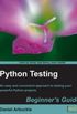 Python Testing