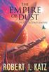 The Empire of Dust: Chronicles of the Second Empire