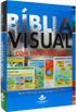 Bblia Visual com Infogrficos