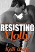Resisting Molly