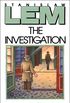 The Investigation (English Edition)