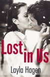 Lost in Us 