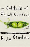 The solitude of prime numbers