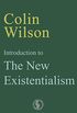 Introduction to The New Existentialism (Outsider Cycle) (English Edition)