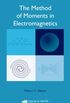 The Method of Moments in Electromagnetics (English Edition)
