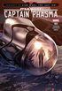 Star Wars: Captain Phasma #003
