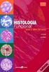 Histologia Funcional / Weather