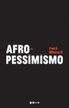 Afropessimismo