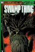 Future State: Swamp Thing (2021-2021) #1