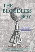 The Bloodless Boy (English Edition)