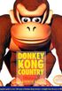 Donkey Kong Country: Nintendo Player