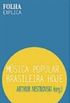 Kit Pequeno Livro Guia Para Toda Hora. Estilo/Etiqueta