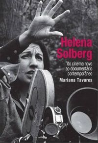 Helena Solberg