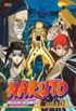 Naruto Gold #55