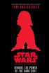 Star Wars: Return of the Jedi: Beware the Power of the Dark Side!