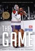 The Game: 30th Anniversary Edition (English Edition)