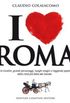 I ♥ ROMA