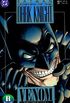 Batman - Lendas do Cavaleiro das Trevas #17 (1991)