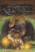 Doomwyte: A Tale of Redwall