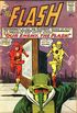 The Flash #147 (volume 1)