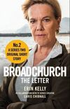 Broadchurch: The Letter