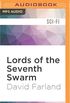 Lords of the Seventh Swarm: 2