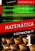 Conecte Matemtica - Volume 1
