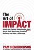 The Art of Impact