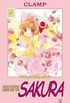Card Captor Sakura #5