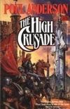 The High Crusade