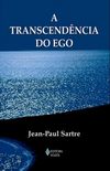 A Transcendncia do Ego