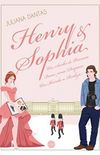 Box Henry & Sophia
