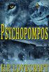 Psychopompos: A Tale in Rhyme (English Edition)