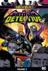 Batman - Detective Comics : Volume 3