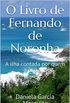 O Livro De Fernando De Noronha