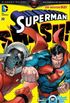 Os Novos 52 - Superman #20