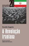 A Revoluo Iraniana