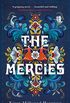 The Mercies: The Sunday Times Bestseller (English Edition)