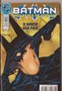 Batman - Vigilantes de Gotham #25