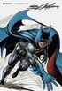 Batman Ilustrado por Neal Adams